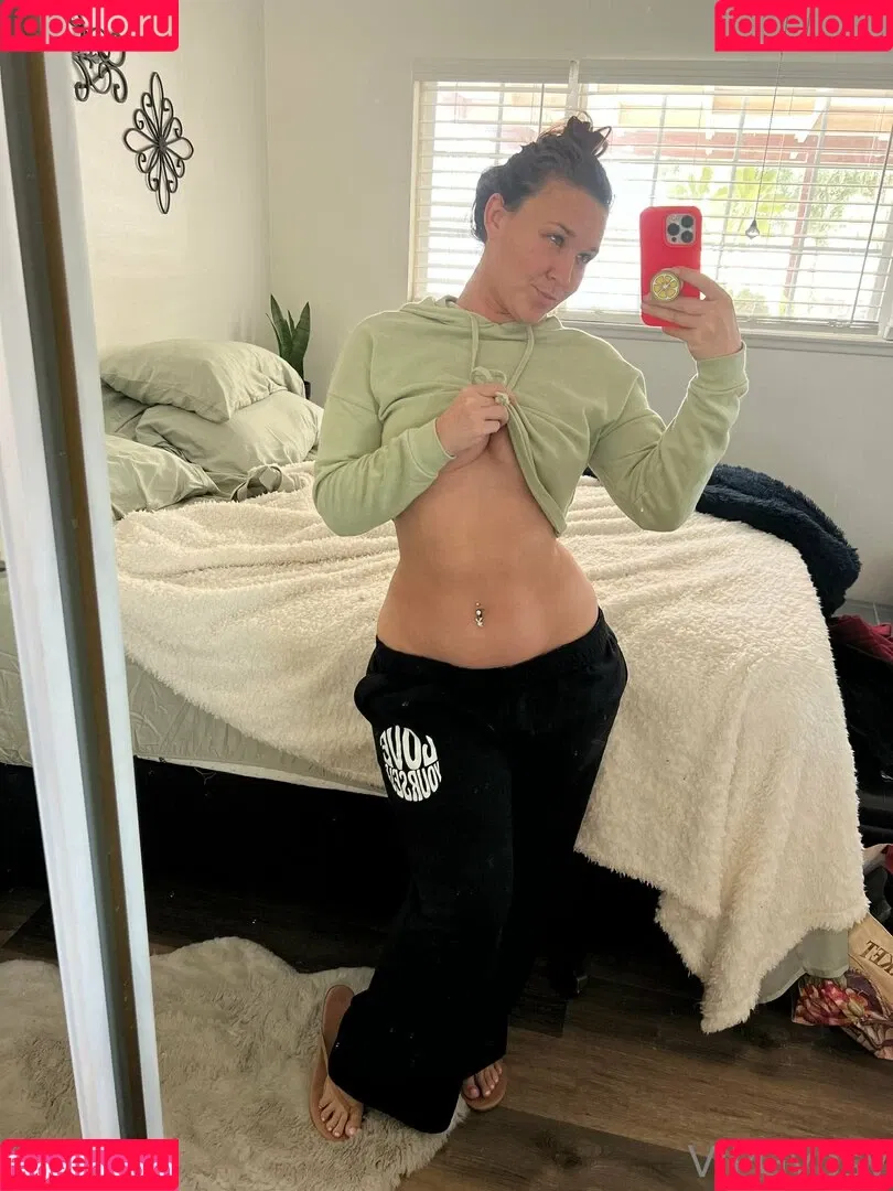 courtneylynnfree Onlyfans Photo Gallery 