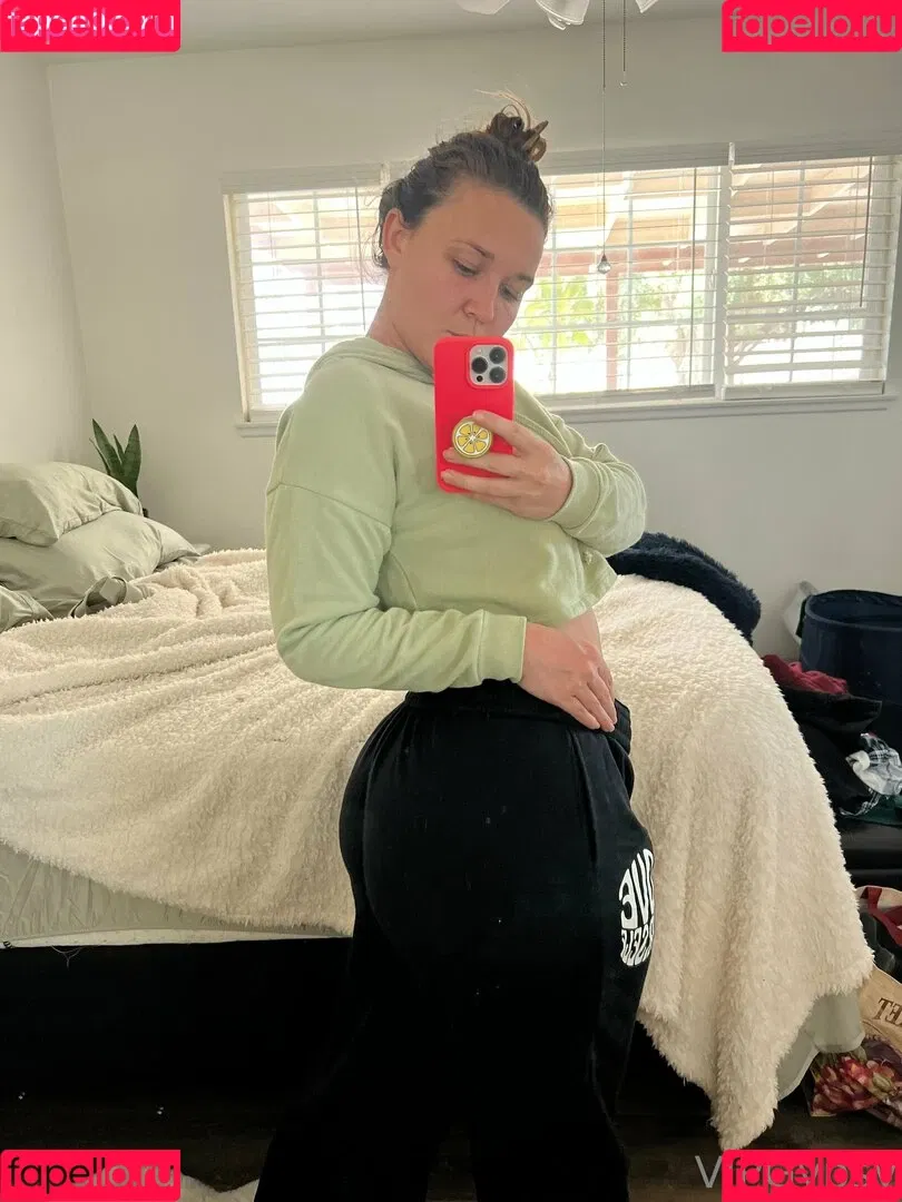 courtneylynnfree Onlyfans Photo Gallery 