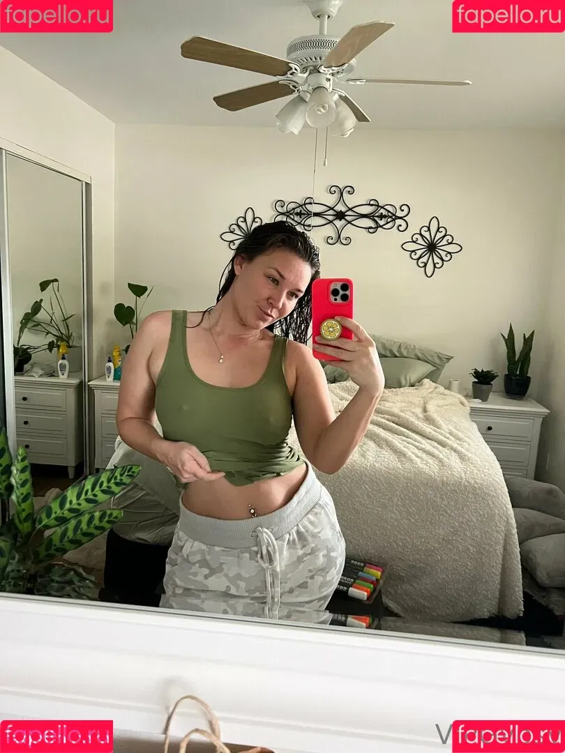 courtneylynnfree Onlyfans Photo Gallery 
