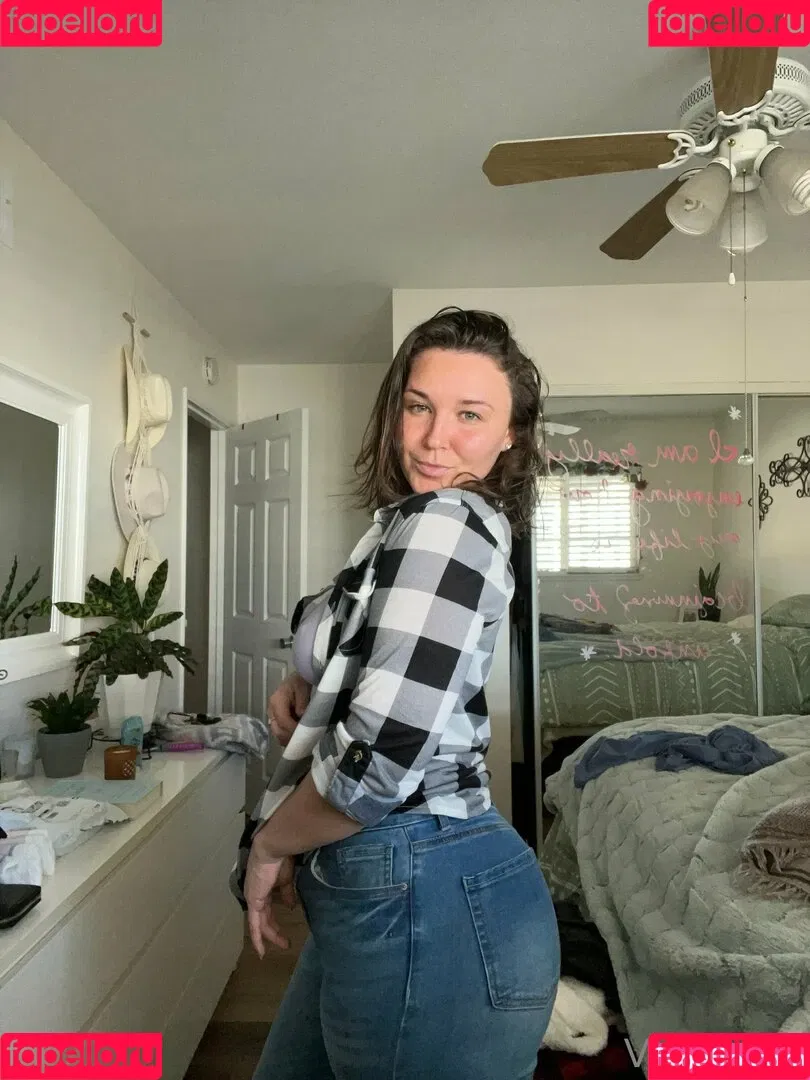 courtneylynnfree Onlyfans Photo Gallery 