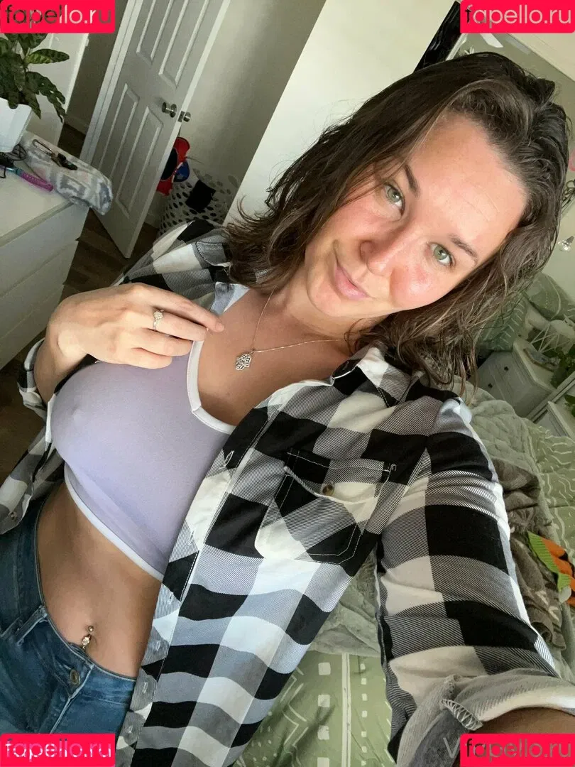 courtneylynnfree Onlyfans Photo Gallery 