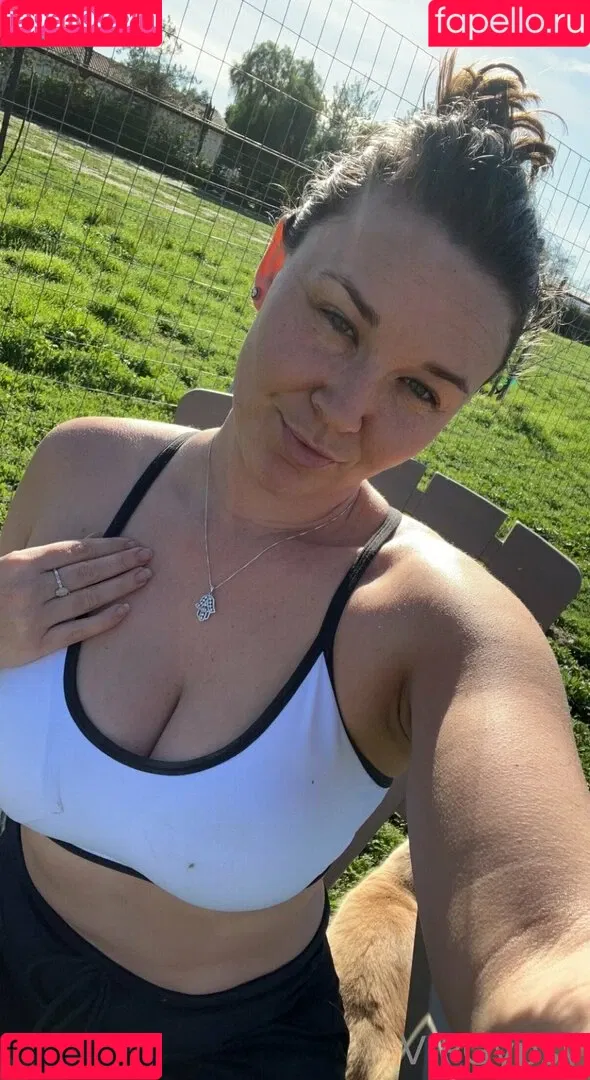 courtneylynnfree Onlyfans Photo Gallery 