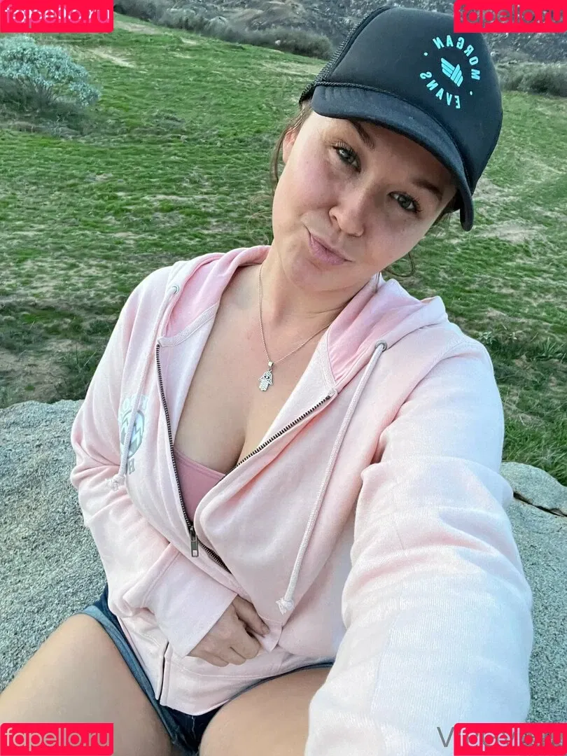courtneylynnfree Onlyfans Photo Gallery 