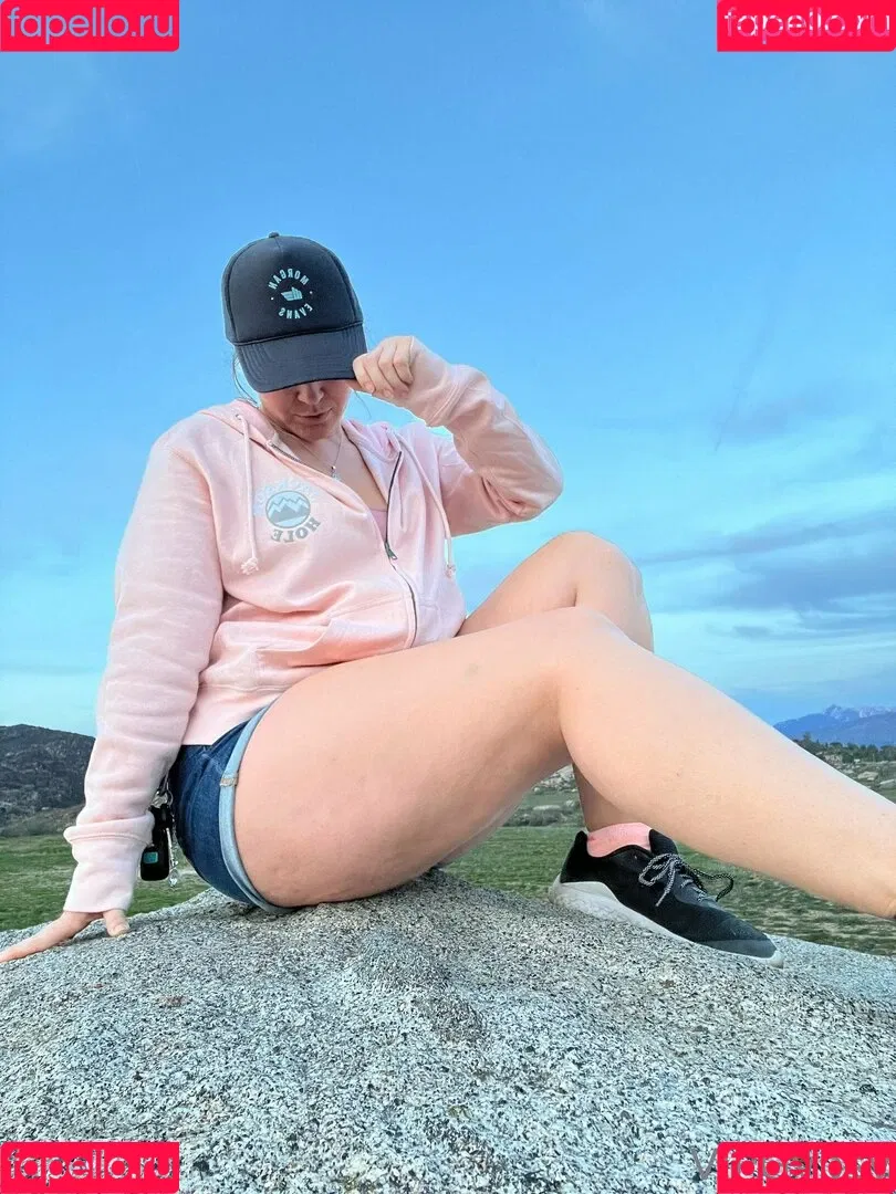 courtneylynnfree Onlyfans Photo Gallery 