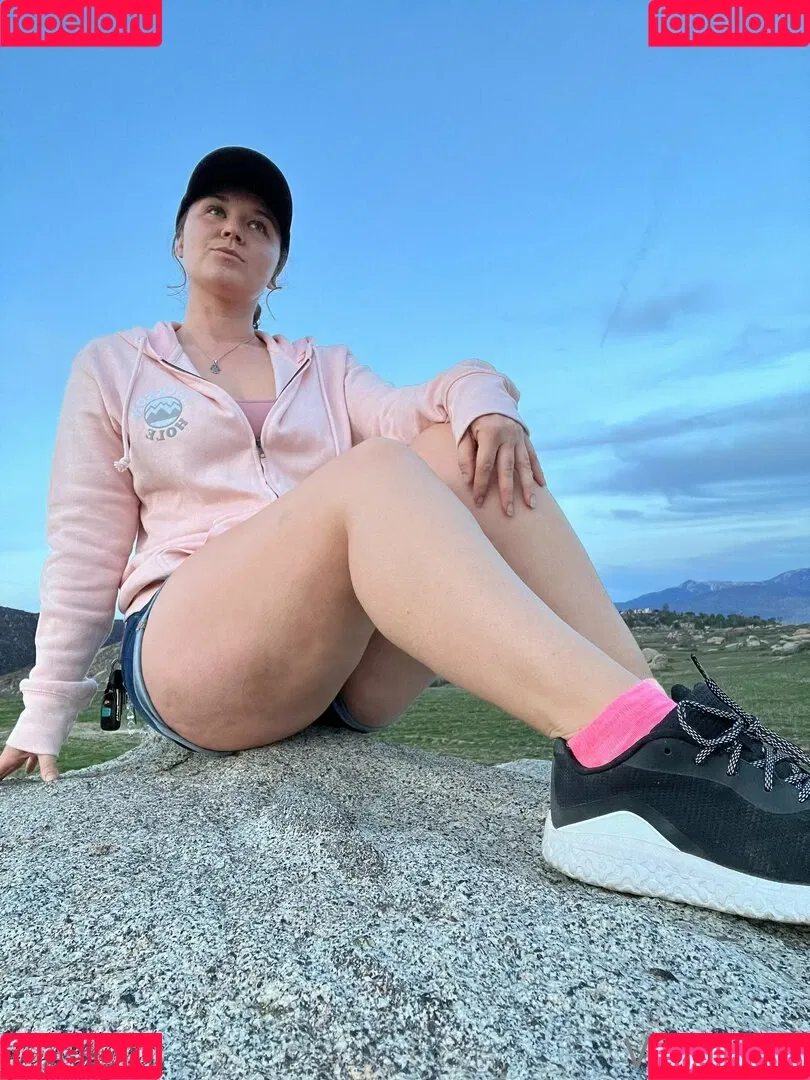courtneylynnfree Onlyfans Photo Gallery 