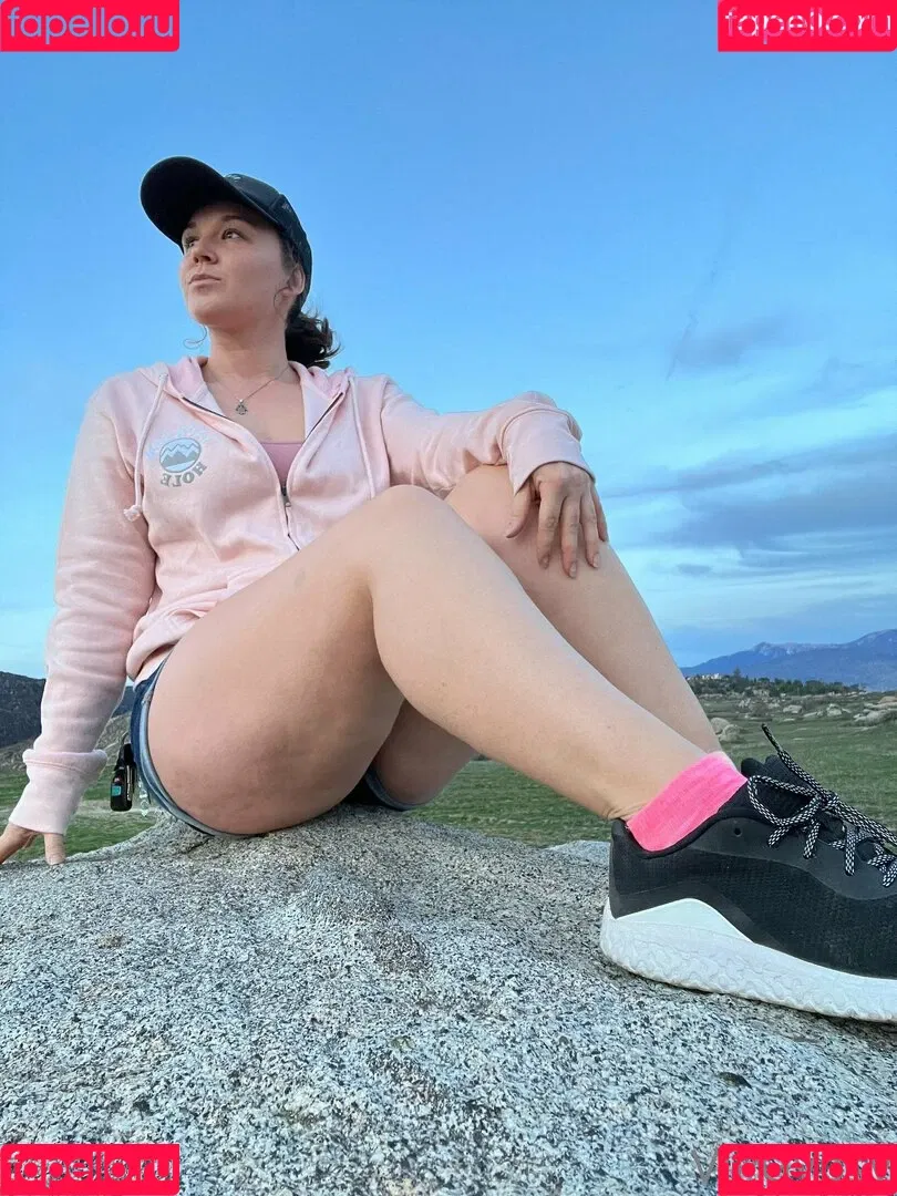 courtneylynnfree Onlyfans Photo Gallery 