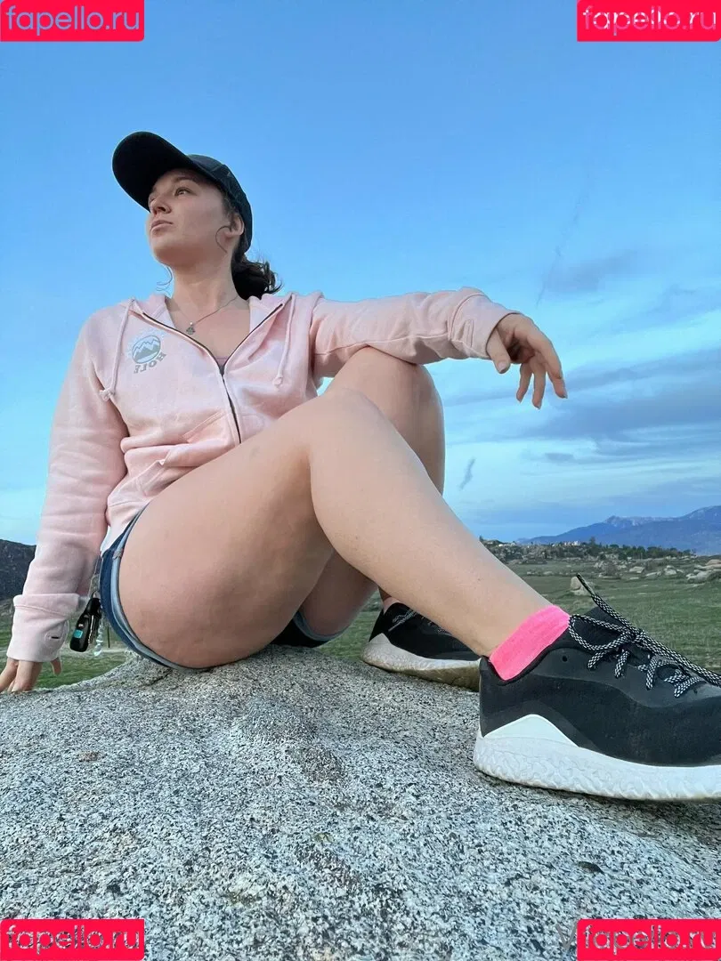 courtneylynnfree Onlyfans Photo Gallery 