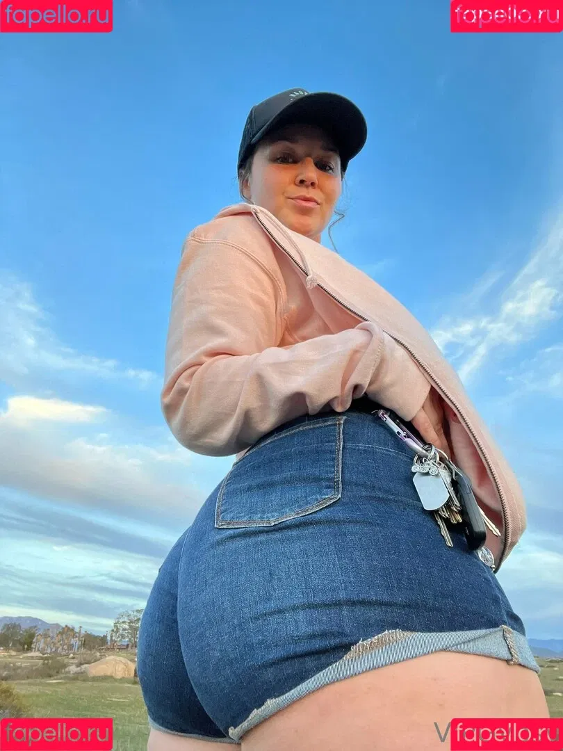 courtneylynnfree Onlyfans Photo Gallery 