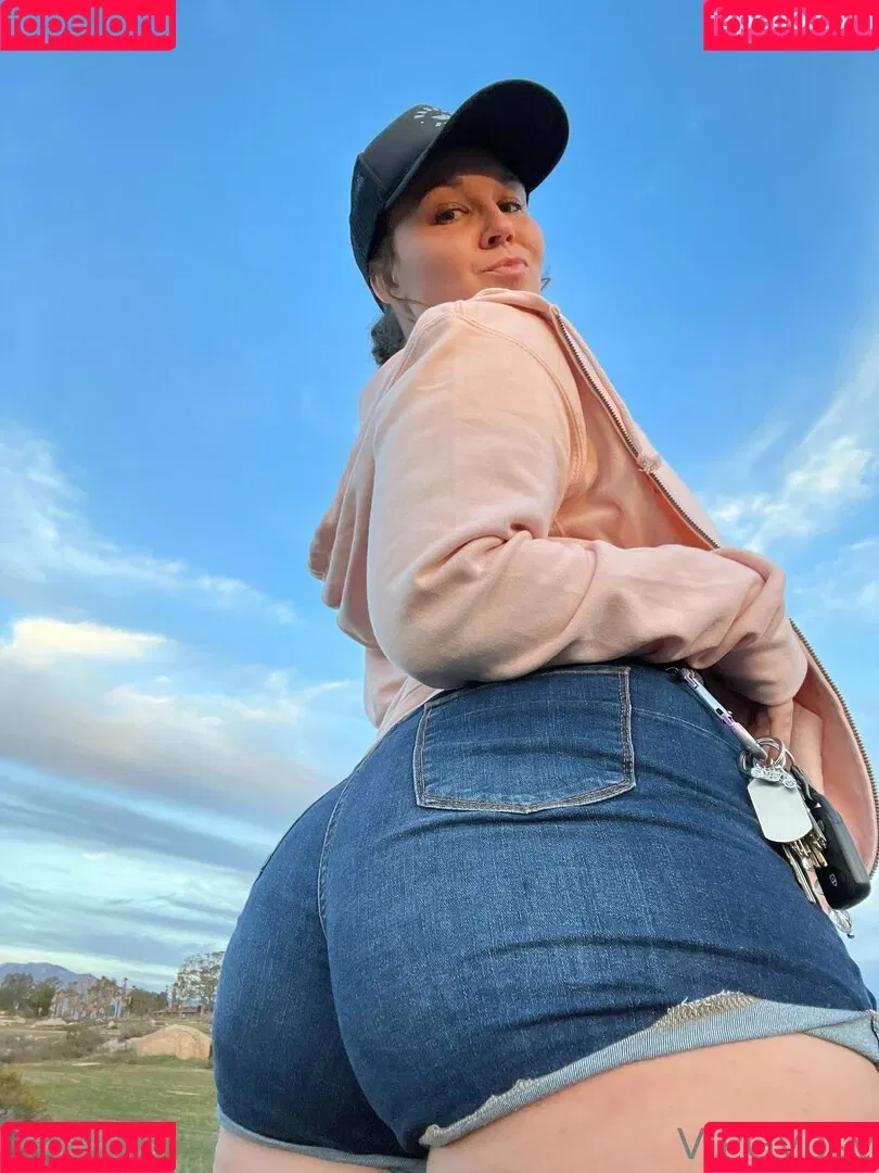 courtneylynnfree Onlyfans Photo Gallery 