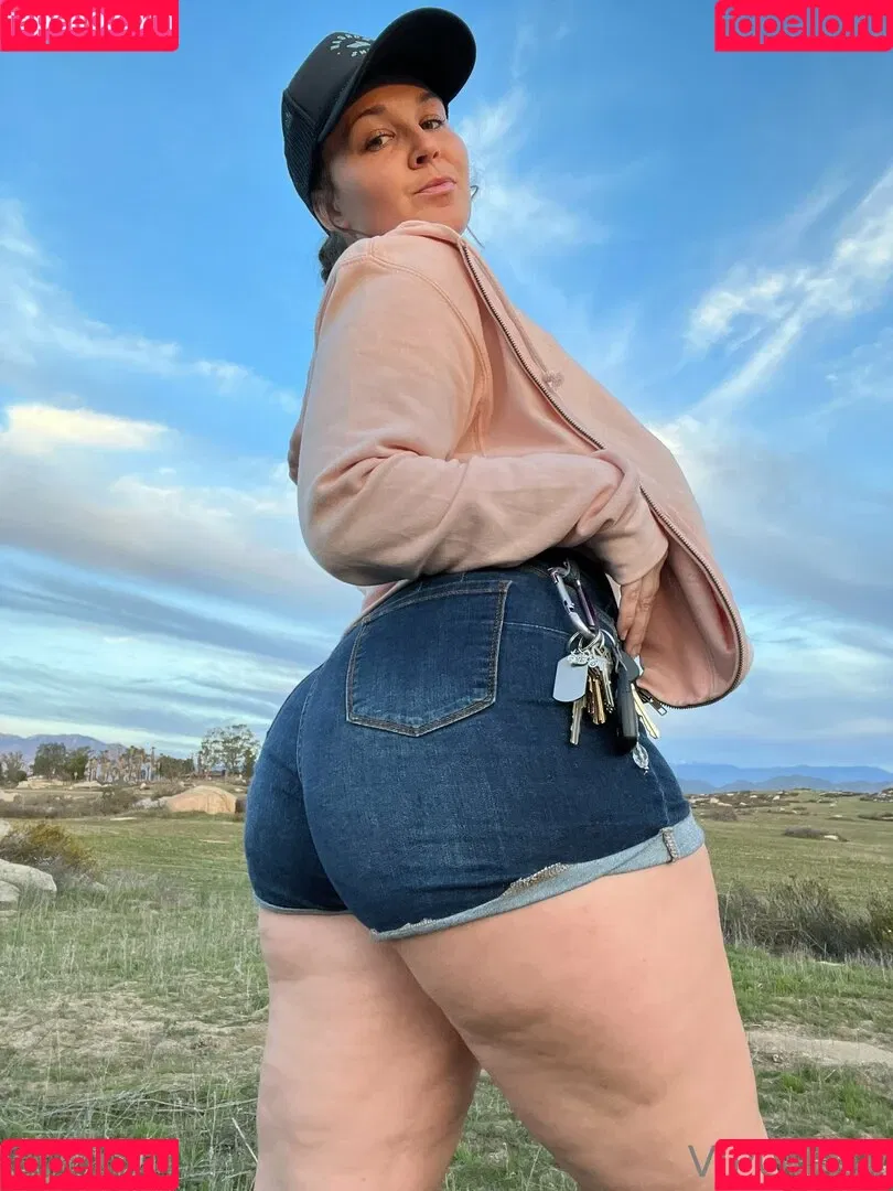 courtneylynnfree Onlyfans Photo Gallery 