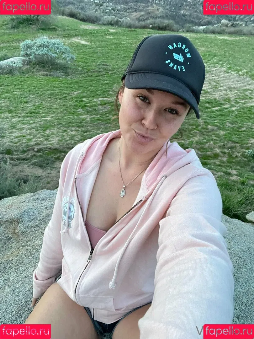 courtneylynnfree Onlyfans Photo Gallery 