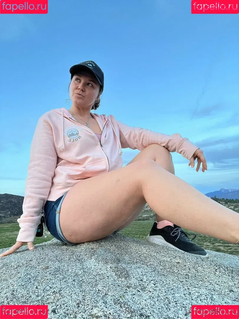 courtneylynnfree Onlyfans Photo Gallery 