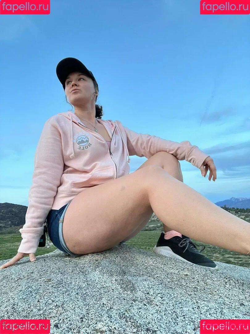 courtneylynnfree Onlyfans Photo Gallery 