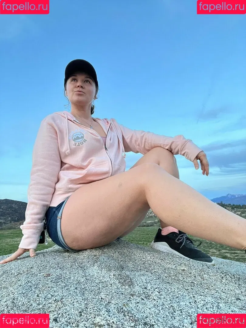 courtneylynnfree Onlyfans Photo Gallery 
