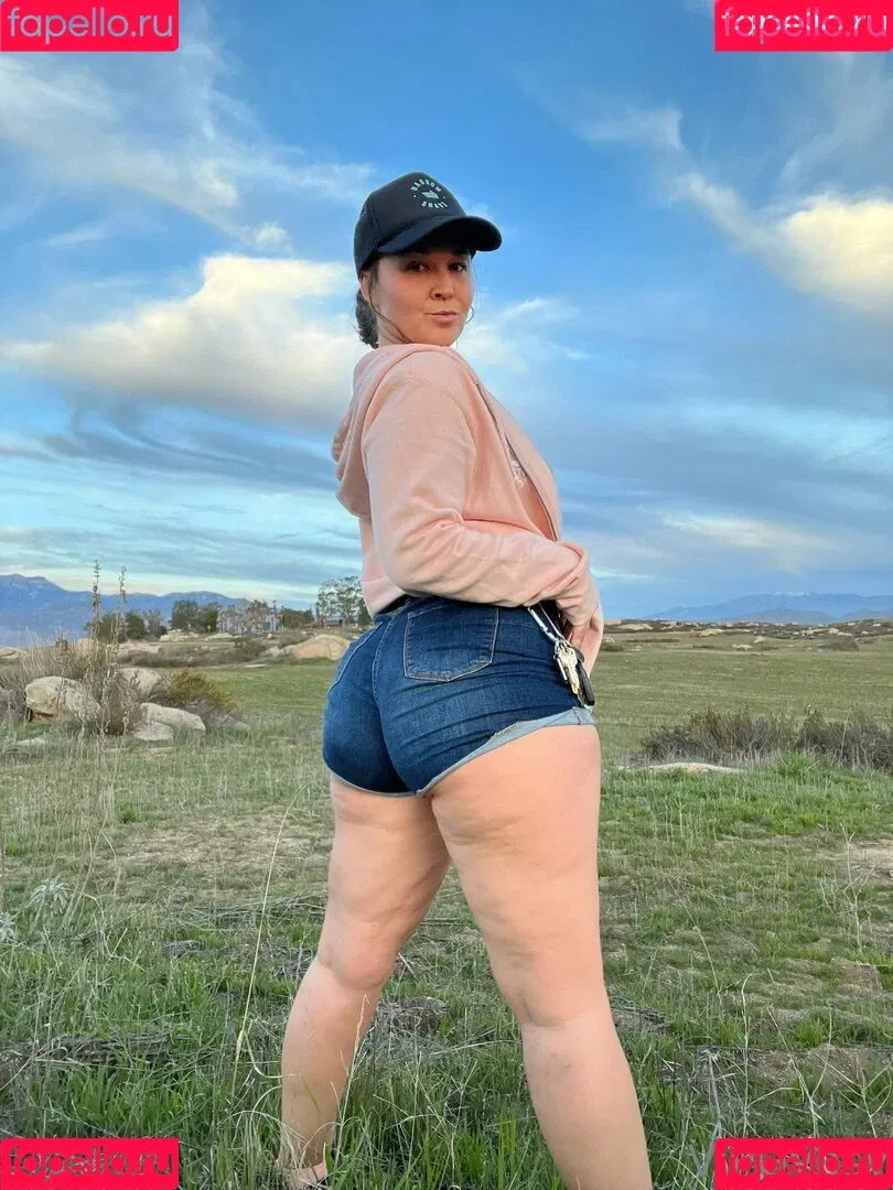 courtneylynnfree Onlyfans Photo Gallery 