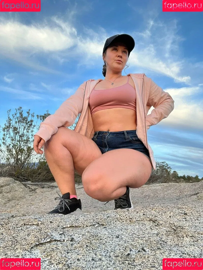 courtneylynnfree Onlyfans Photo Gallery 