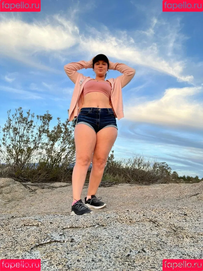 courtneylynnfree Onlyfans Photo Gallery 