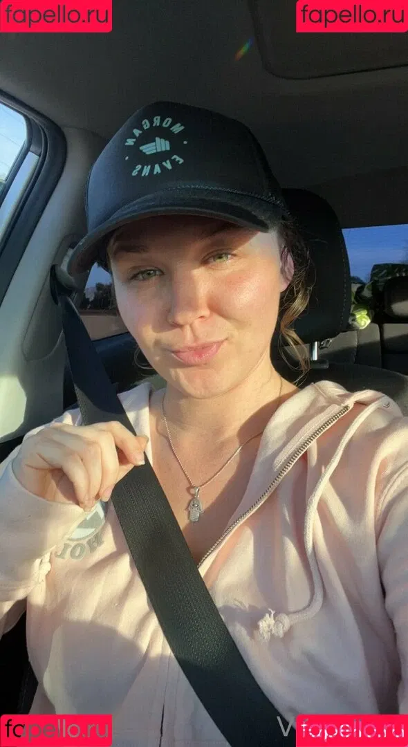 courtneylynnfree Onlyfans Photo Gallery 