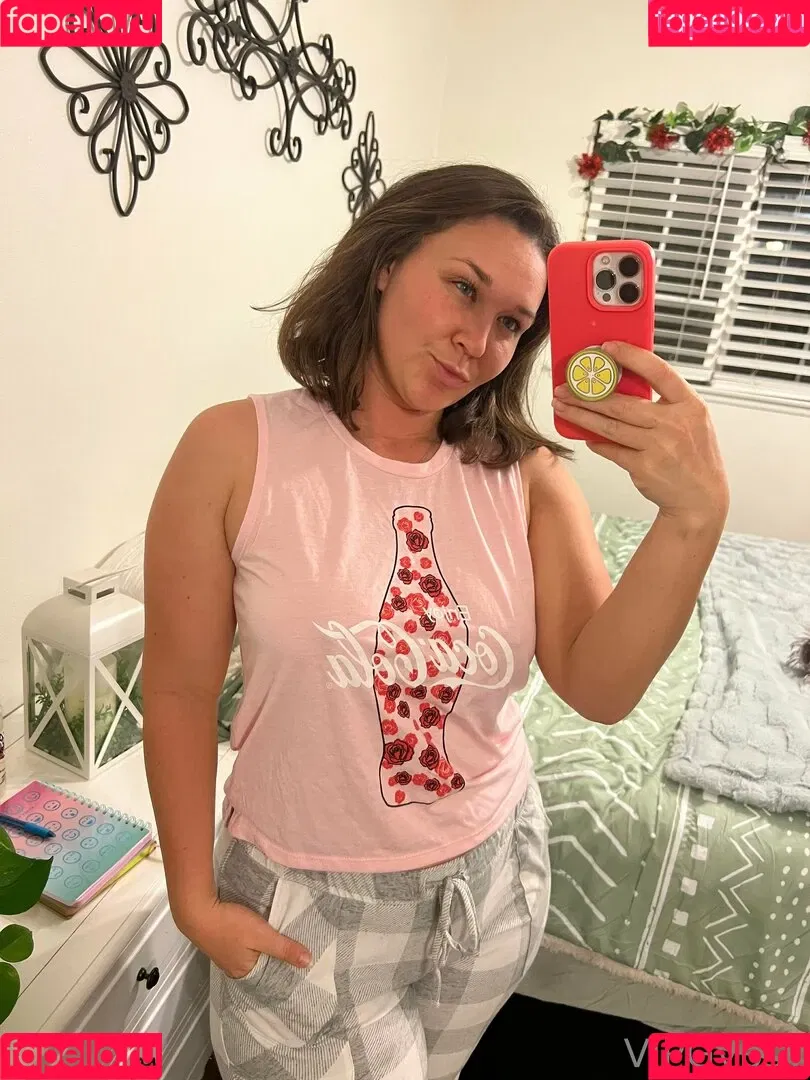 courtneylynnfree Onlyfans Photo Gallery 