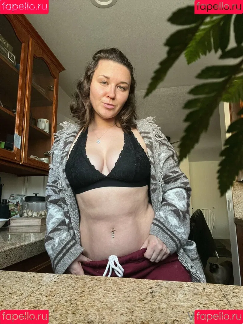 courtneylynnfree Onlyfans Photo Gallery 
