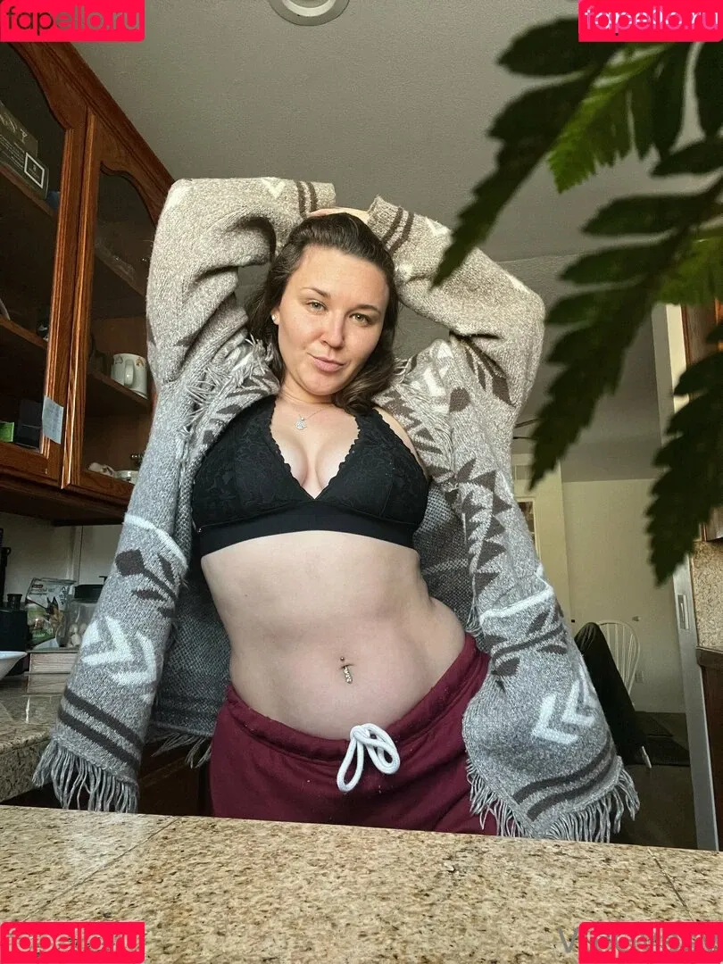 courtneylynnfree Onlyfans Photo Gallery 