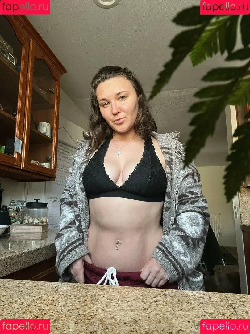 courtneylynnfree Onlyfans Photo Gallery 