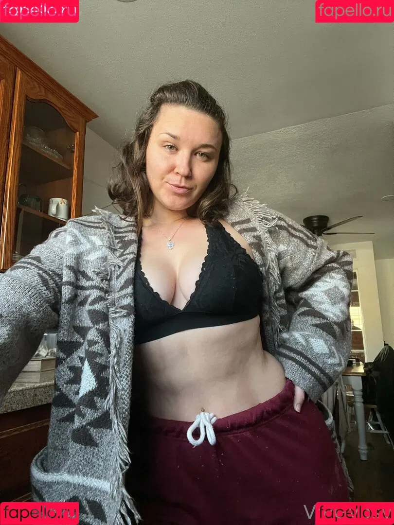 courtneylynnfree Onlyfans Photo Gallery 