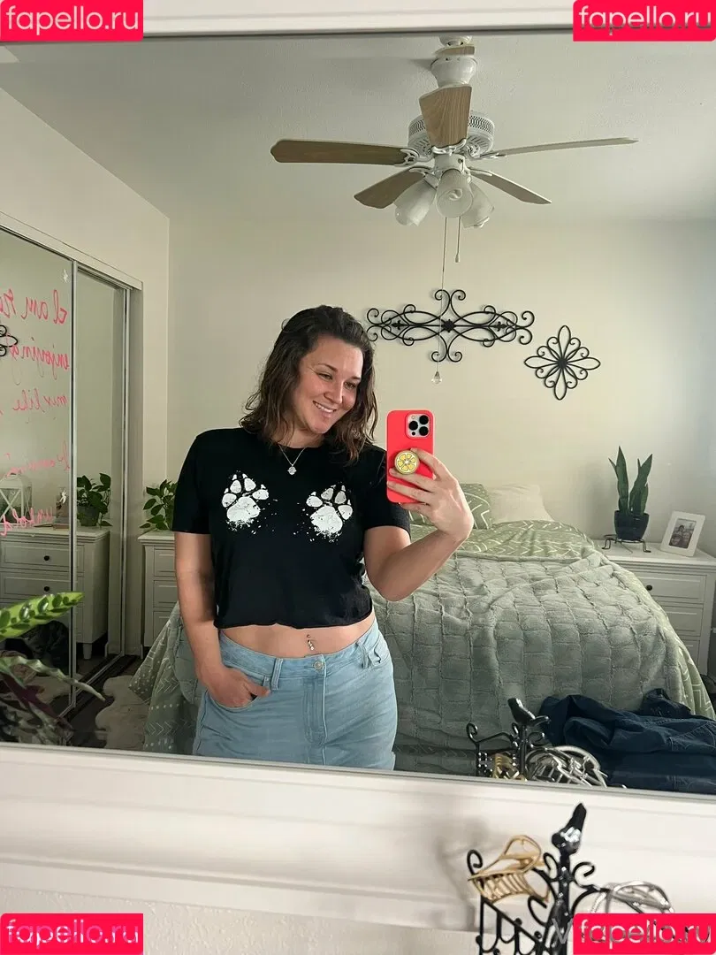 courtneylynnfree Onlyfans Photo Gallery 