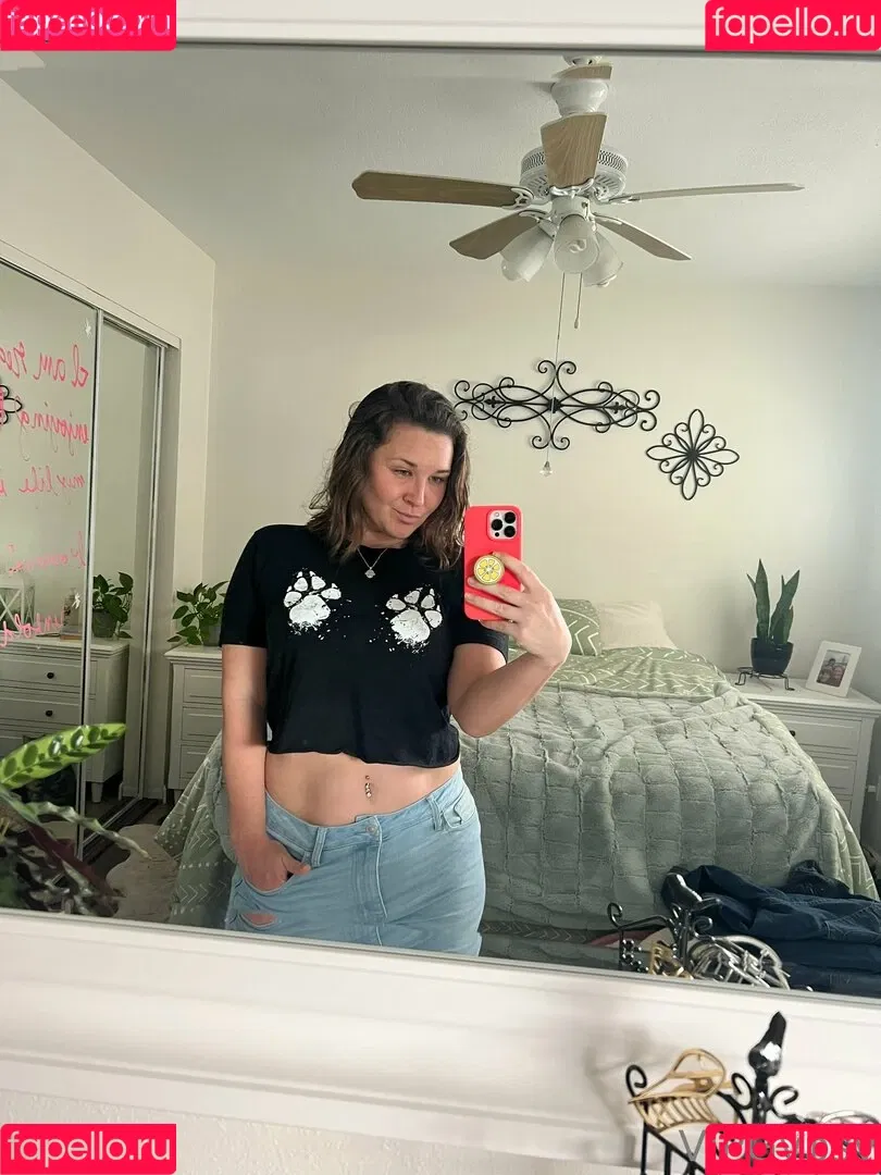 courtneylynnfree Onlyfans Photo Gallery 
