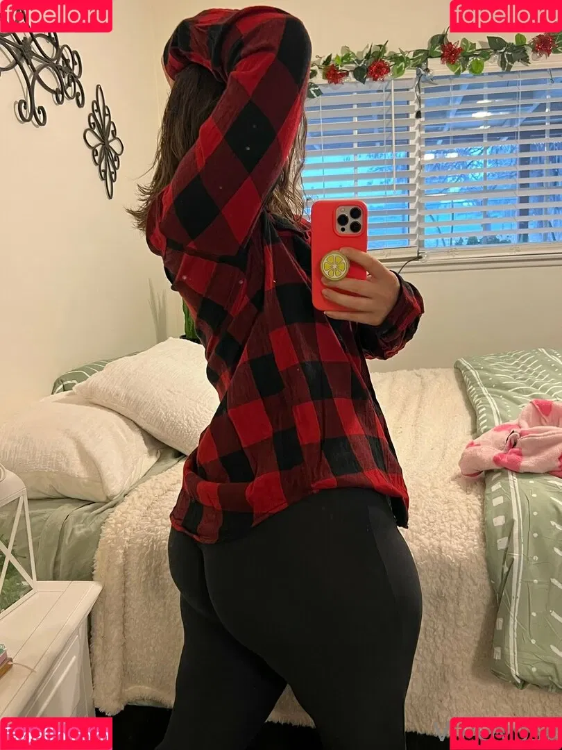courtneylynnfree Onlyfans Photo Gallery 