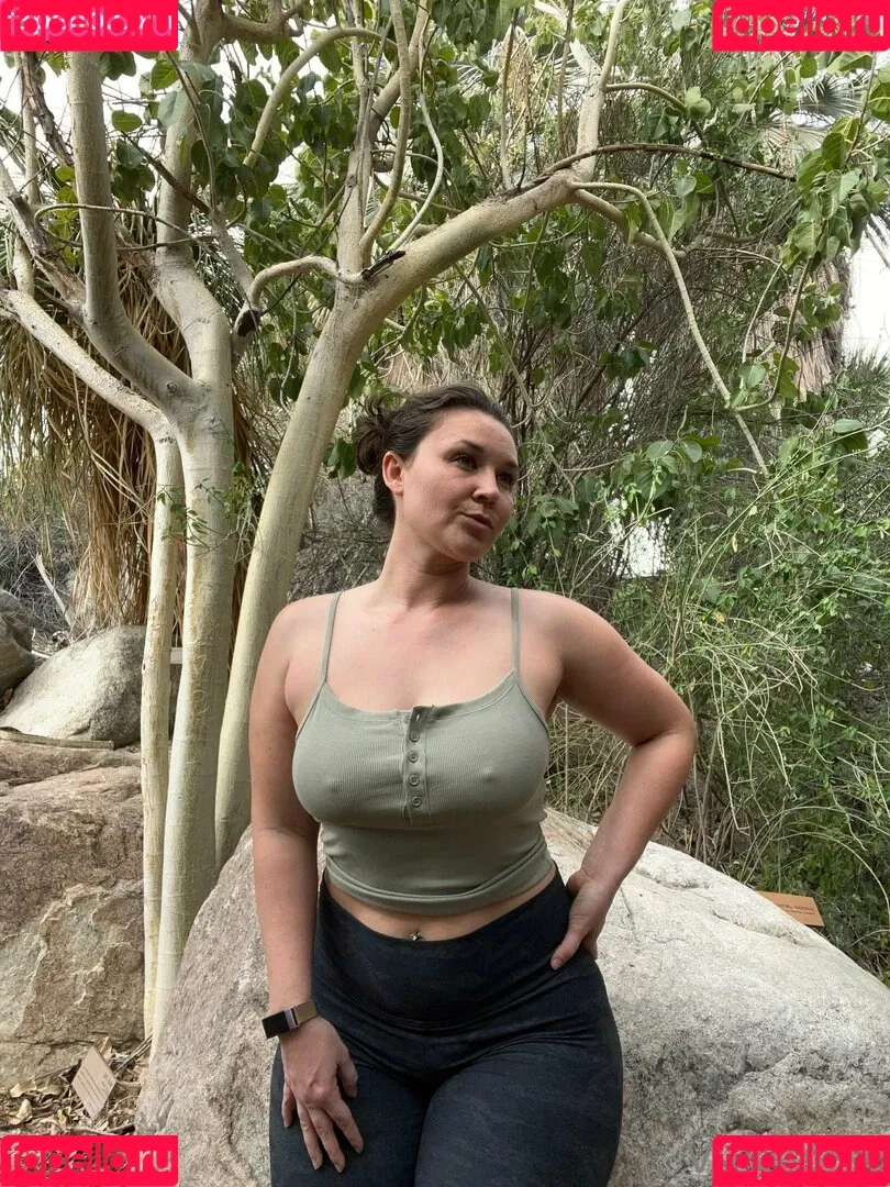 courtneylynnfree Onlyfans Photo Gallery 