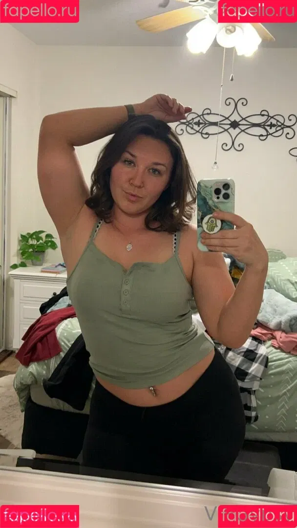 courtneylynnfree Onlyfans Photo Gallery 