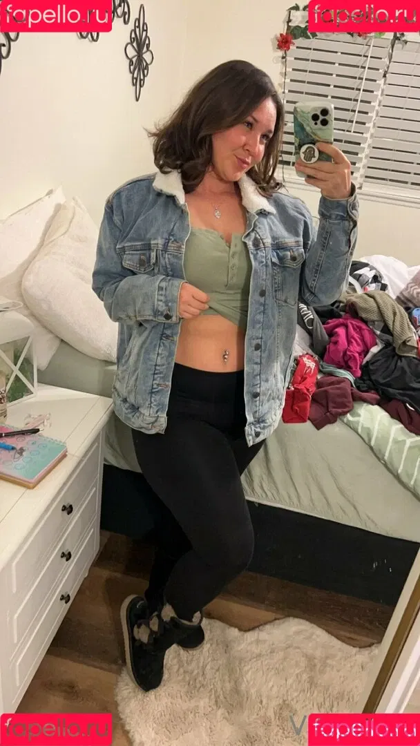 courtneylynnfree Onlyfans Photo Gallery 