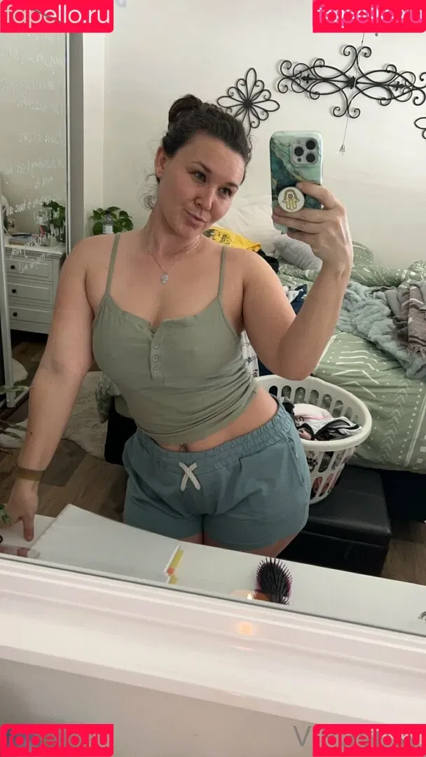 courtneylynnfree Onlyfans Photo Gallery 