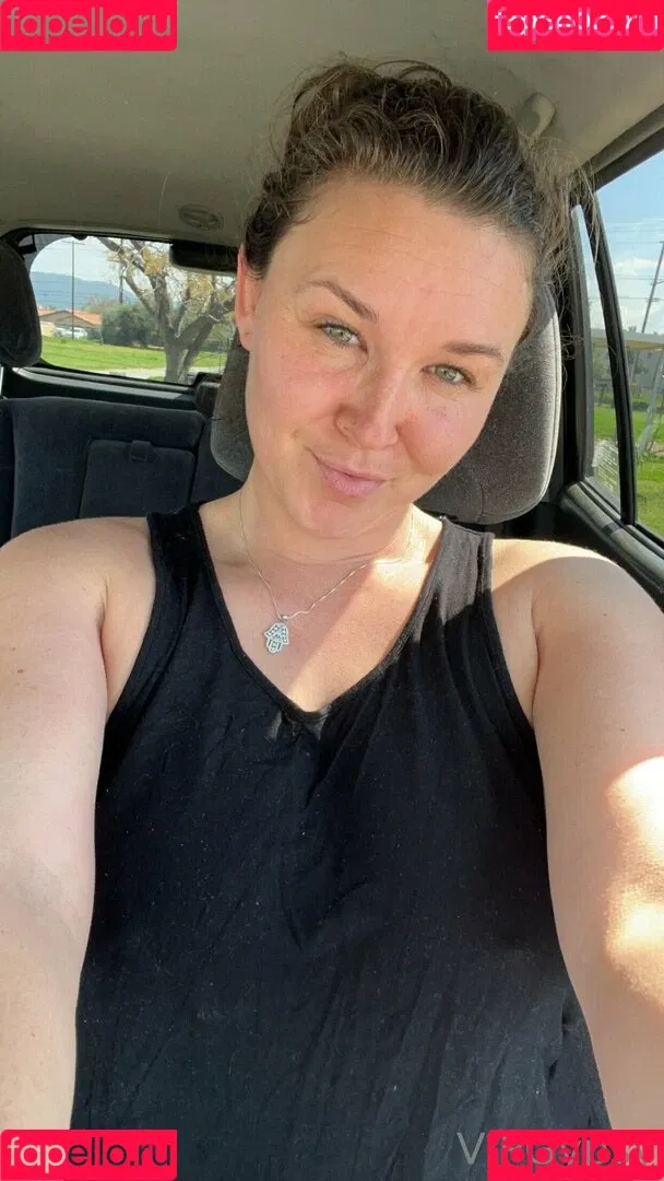 courtneylynnfree Onlyfans Photo Gallery 