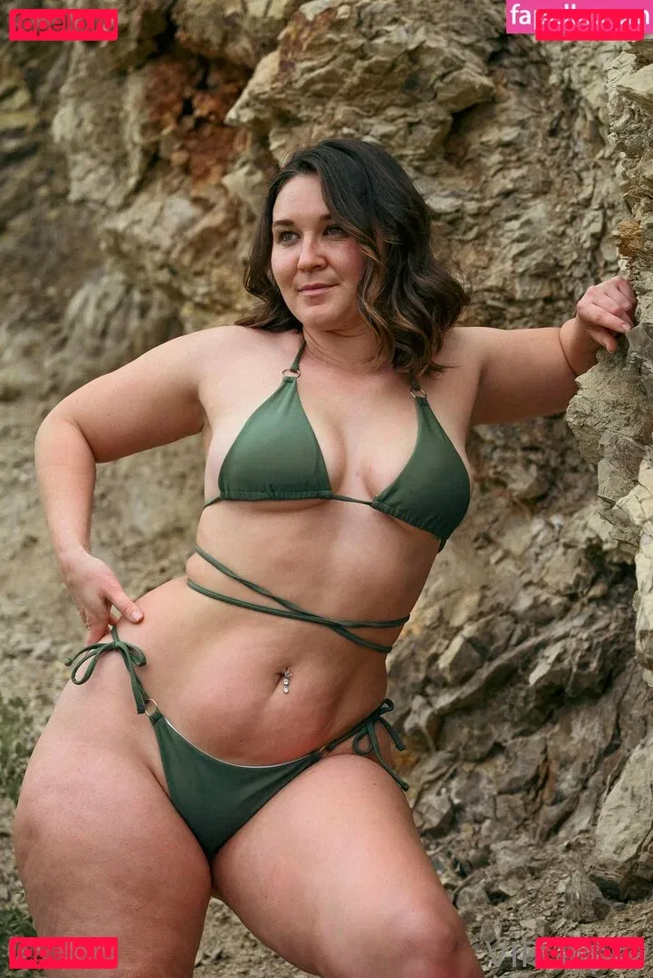 courtneylynnfree Onlyfans Photo Gallery 