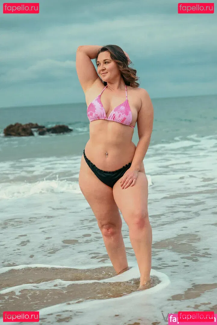 courtneylynnfree Onlyfans Photo Gallery 