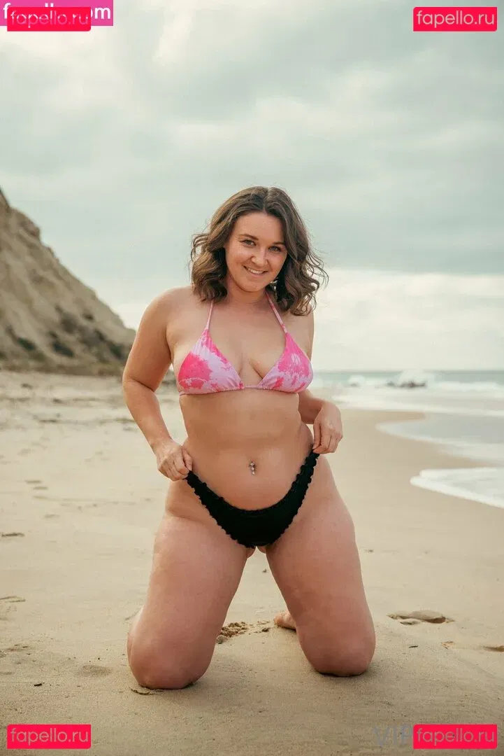 courtneylynnfree Onlyfans Photo Gallery 