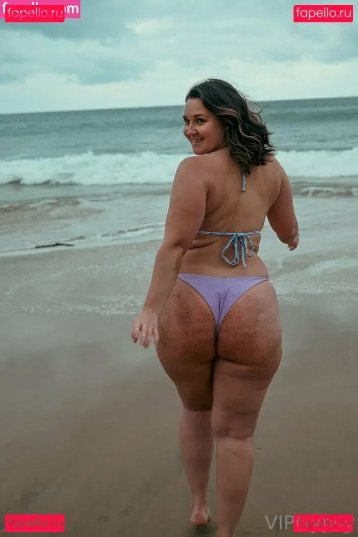 courtneylynnfree Onlyfans Photo Gallery 