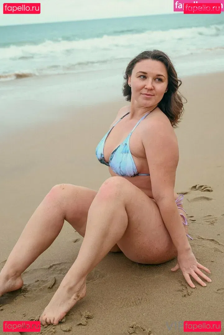 courtneylynnfree Onlyfans Photo Gallery 