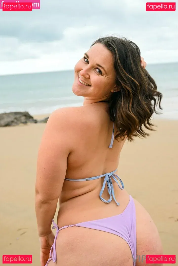 courtneylynnfree Onlyfans Photo Gallery 