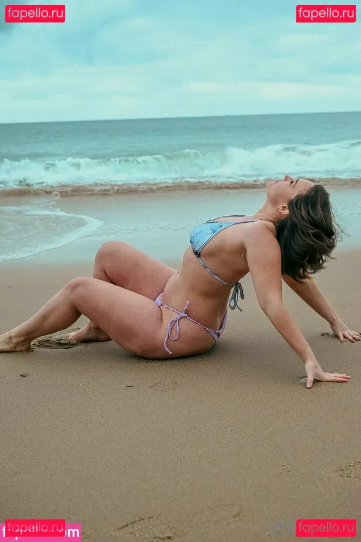 courtneylynnfree Onlyfans Photo Gallery 