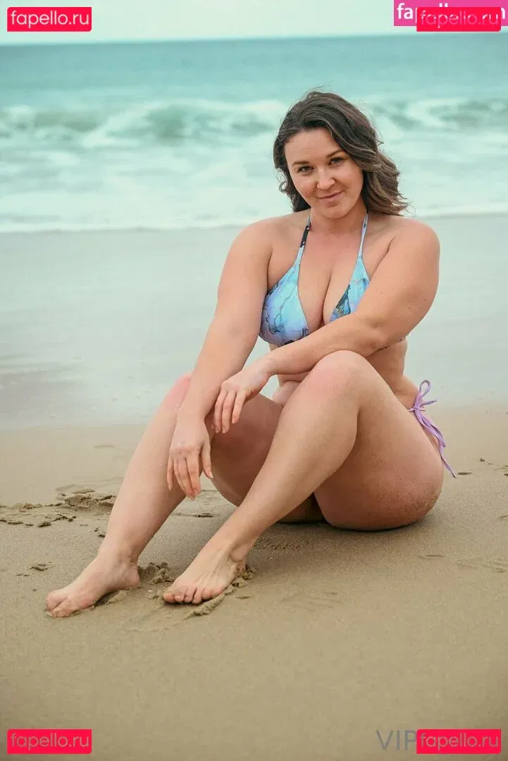 courtneylynnfree Onlyfans Photo Gallery 