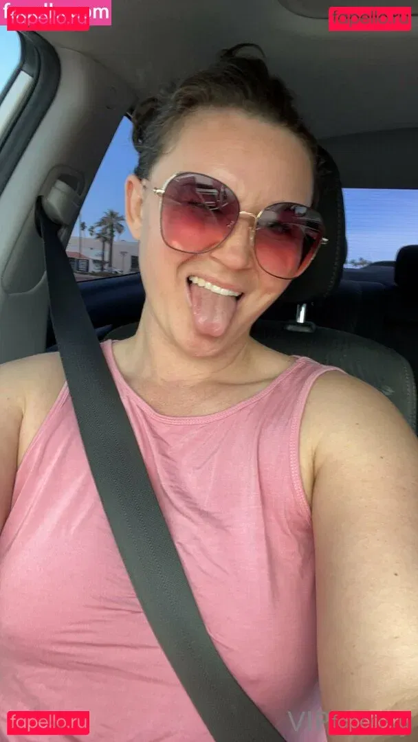 courtneylynnfree Onlyfans Photo Gallery 