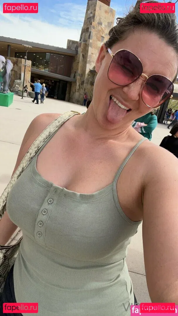 courtneylynnfree Onlyfans Photo Gallery 