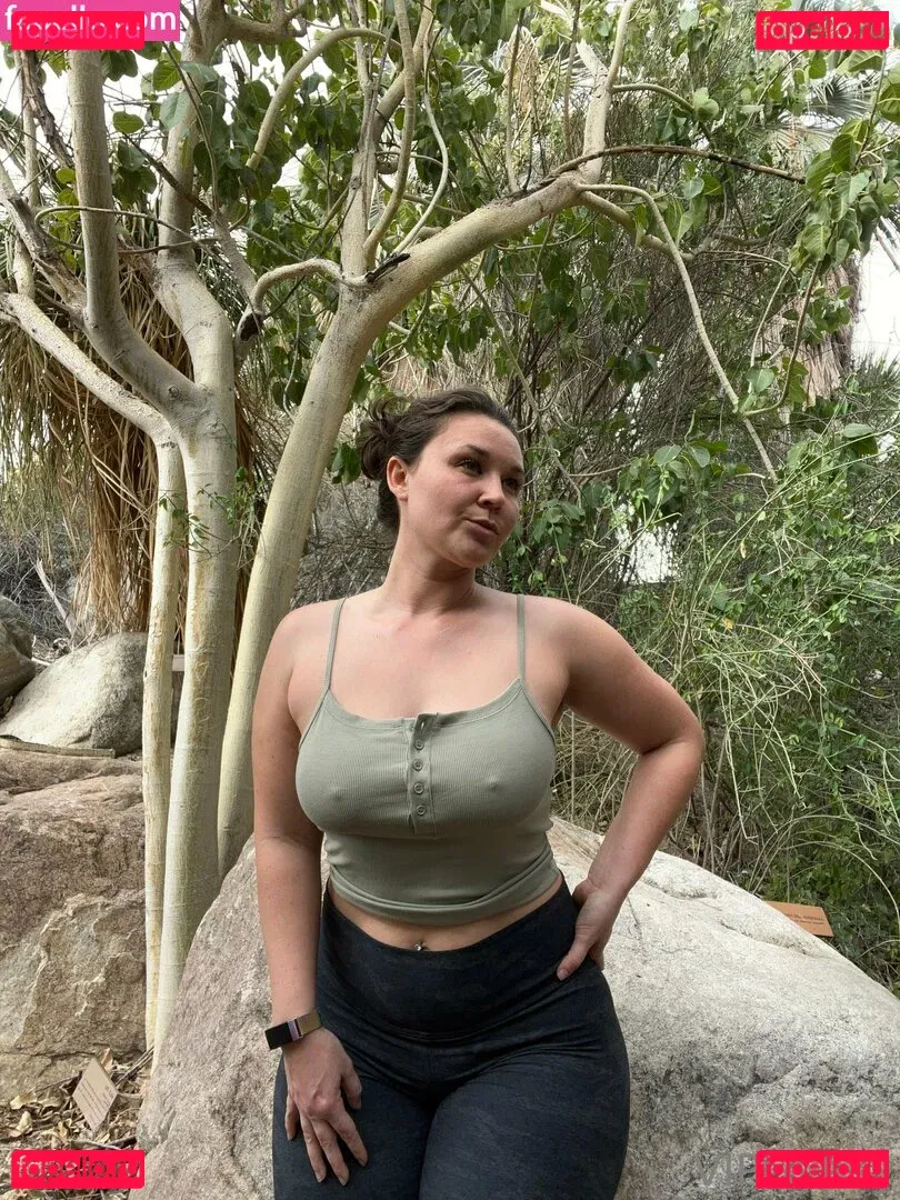 courtneylynnfree Onlyfans Photo Gallery 