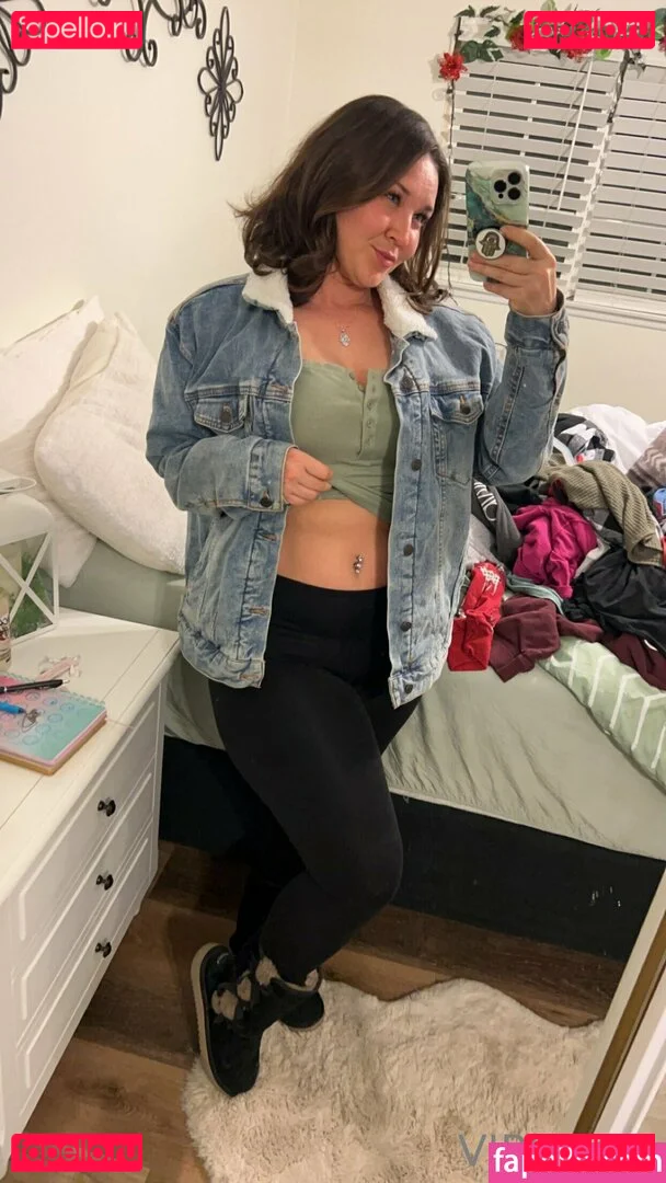 courtneylynnfree Onlyfans Photo Gallery 