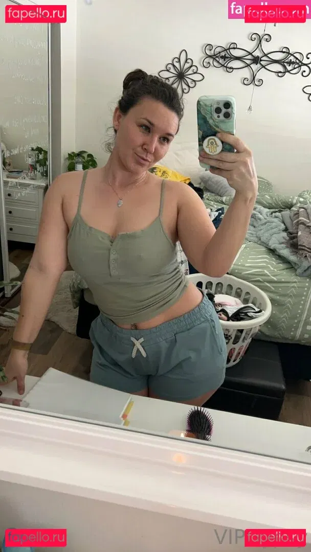 courtneylynnfree Onlyfans Photo Gallery 