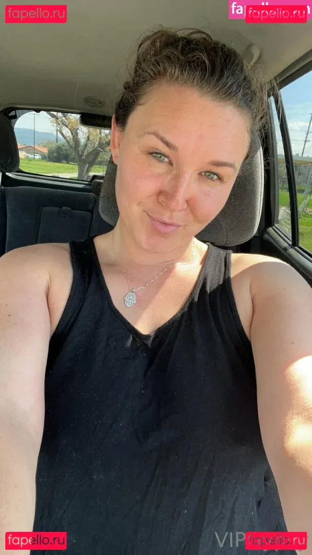 courtneylynnfree Onlyfans Photo Gallery 