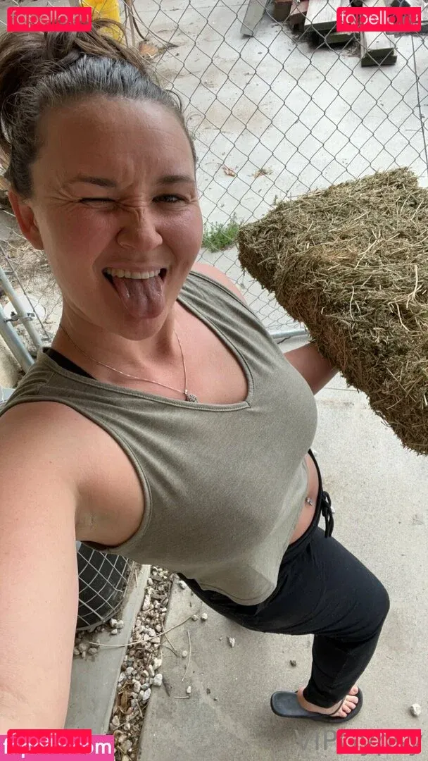 courtneylynnfree Onlyfans Photo Gallery 